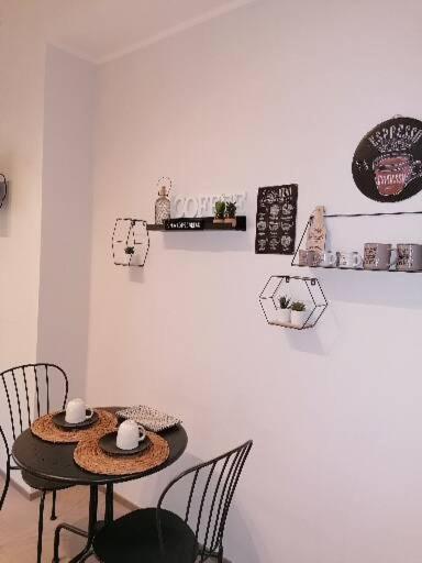 Holidaystudio Appartamento In Centro Салерно Экстерьер фото