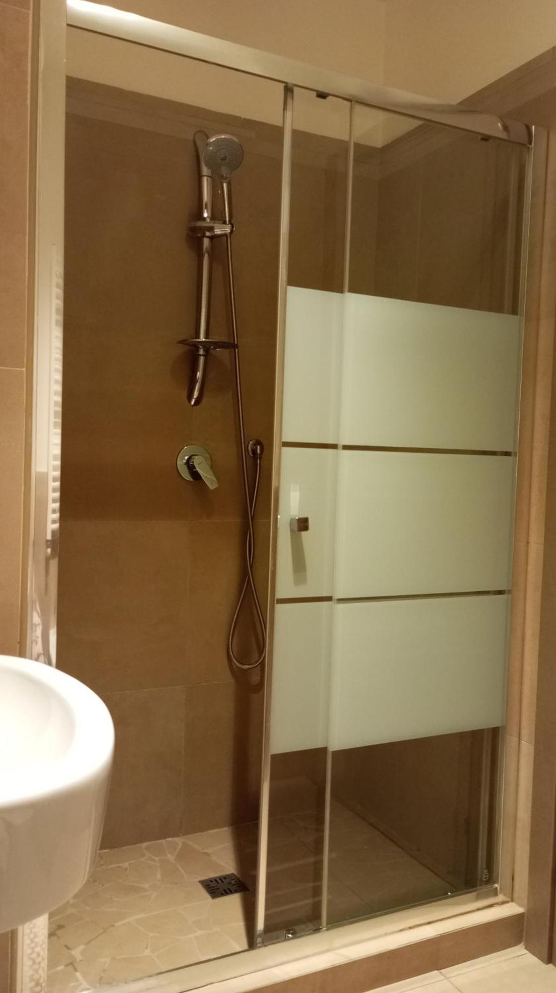 Holidaystudio Appartamento In Centro Салерно Экстерьер фото
